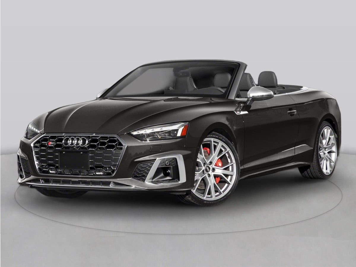 audi s5 cabriolet 2020 WAUW4GF53LN002985 image audi s5 cabriolet 2020 WAUW4GF53LN002985 image